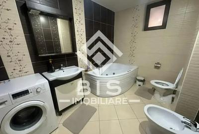Apartament 2 Dormitoare / Bloc Nou / Zona Centrala - 6