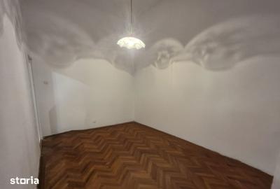 Spațiu comercial, de 70 mp, în Ultracentral - 1