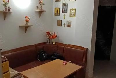 Apartament de vanzare - 5