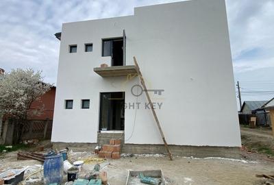 Spatiu comercial P+1, 244 mpu, complet finisat! Utilitati complete! - 6