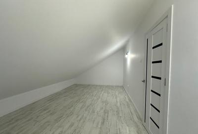 VIGAFON - Casa 5 camere Urlati - 4