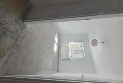 Apartament cu 3 camere semidecomandat în Central - 5