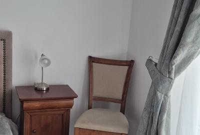 2 Camere, Imbunatatiri de Lux, Aproape de Plaja, 70 Mp - 20