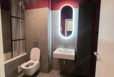 Apartament cu 2 camere în Chitila - 3