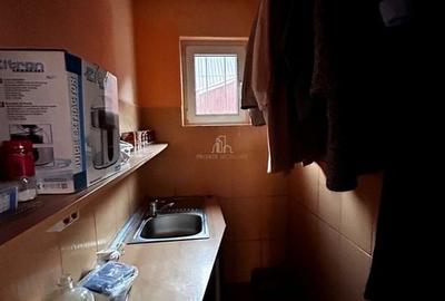 Apartament la casa, 76 Mp, zona Ana Ipatescu, Sighisoara - 5