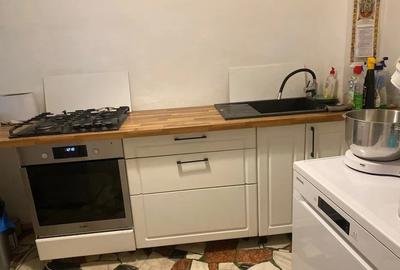2 camere | bloc anvelopat 2024 | 150 m Plaza Romania - 4