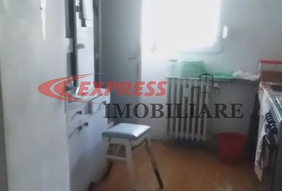 Dristor, Ramnicu Valcea, Mol, Metrou - 3