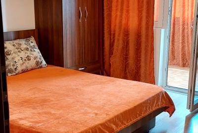 Apartament cu 2 camere decomandat în Berceni - 6