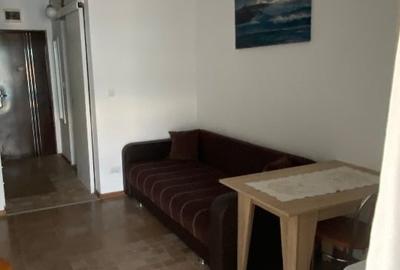 De vânzare apartament 2 camere la malul Mării Negre - 7