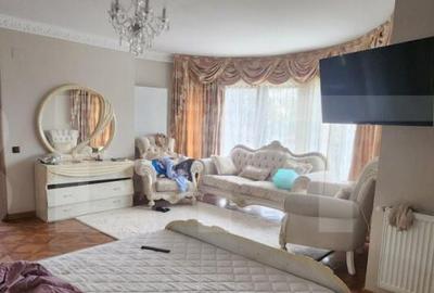 Blitz Imobiliare va ofera o oportunitate de neratat: casa - 24