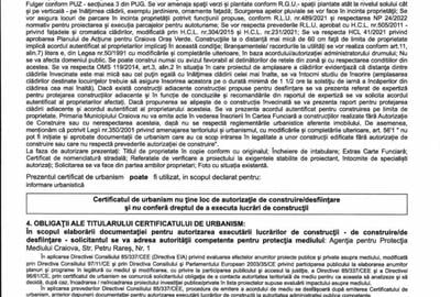 Spațiu comercial, în Central - 4