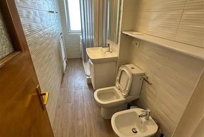 Vanzare apartament 3 camere, Piata Unirii, blocul Horoscop, vedere panoramica - 4