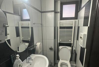 Cladire multifunc?ionala - str. Mihail Sadoveanu - 2