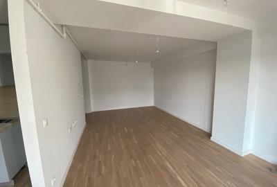 Apartament 3 camere Art City  langa  Petrom City,  Scoala Germana Apartament 3 camere Art City  langa  Petrom City,  Scoala Germana - 5