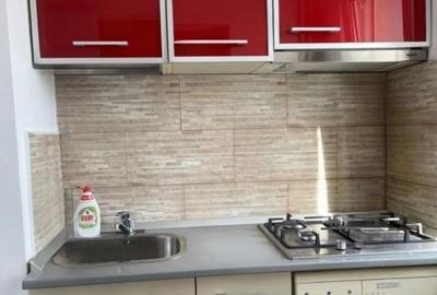 Garsonieră semidecomandată, mobilată în Titan - 3