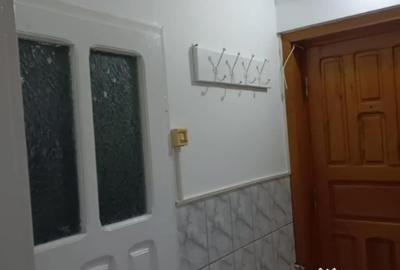 Garsonieră în Burdujeni - 12