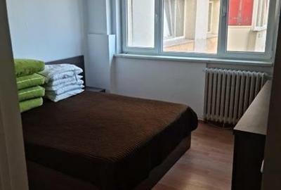 Vanzare apartament 3 camere Lacul Tei - 9
