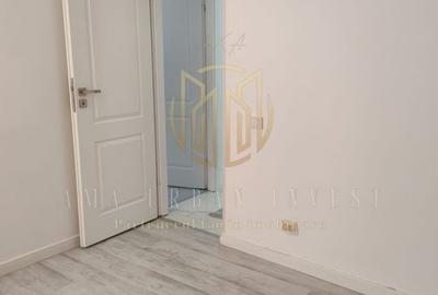 Colentina Andronache casa 145 mp ,an2015 pret167900 eur - 13