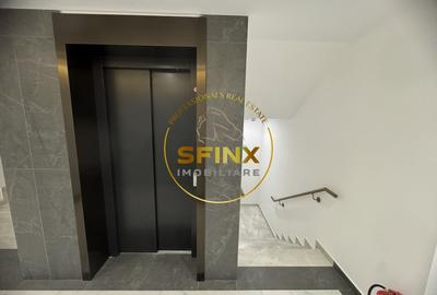 Apartament cu 2 camere decomandat în Floreasca - 11