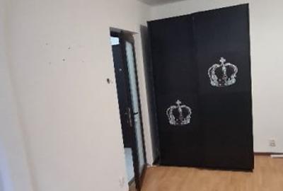 Apartament de 2 camere, 10 minute de metrou Aparatorii Patriei - 5