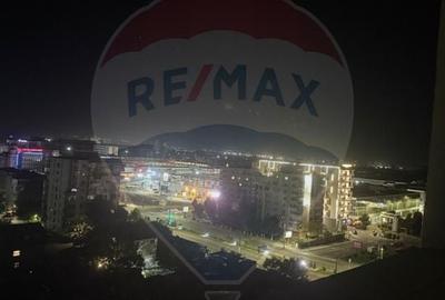 Apartament cu 4 camere de vanzare in zona Sarari - 25