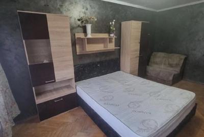 Apartament cu 3 camere decomandat în Sud - 4