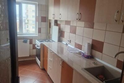 2 CAMERE // REPUBLICII // CENTRALA PROPRIE - 1