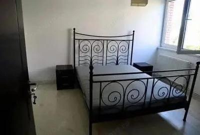 Apartament cu 2 camere decomandat în Semicentral - 3