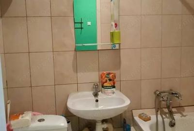 Apartament cu 1 camera in zona Mehala - 1