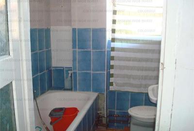 Apartament cu 4 camere - Brasovul Vechi - 3