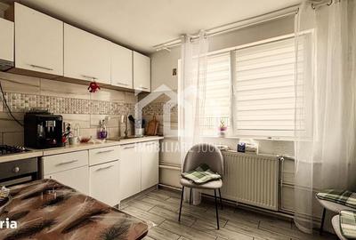 Casă cu 3 camere în Juc-Herghelie - 10