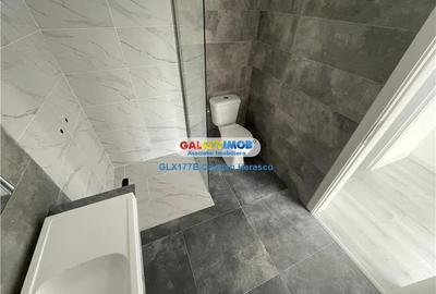 Casă cu 3 camere cu Teren 145 Mp în Crevedia - 19