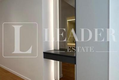 Inchiriere apartament I Floreasca - 7