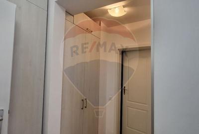Apartament 2 camere modern amenajat bloc nou in Subcetate - 10