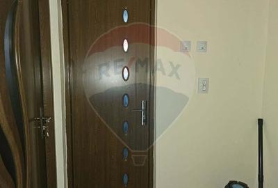 Apartament cu 2 camere semidecomandat în Central - 4