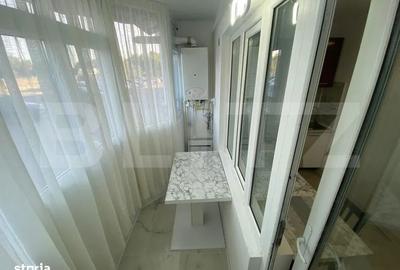 Garsonieră în Central - 1