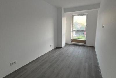 Apartament cu 2 camere în Săsar - 4