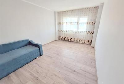 Apartament 2 decomandate, 2 balcoane, Renovat, zona Narcisa - 28