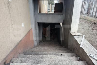 Casa cu 4 camere, 191 mp, zona Centrala, 0% Comision - 13