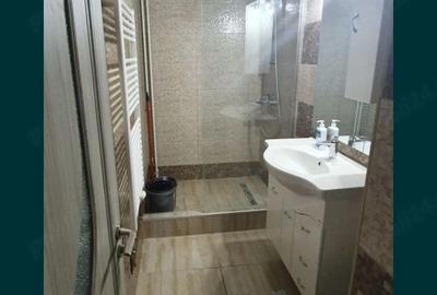 Garsonieră decomandată în Dristor - 8
