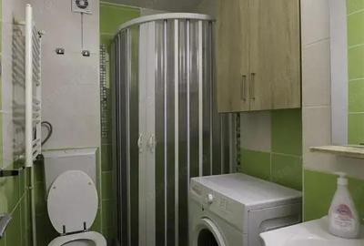 Apartament 2 camere Piata Victoriei langa Mures Mall si UMFST, Centru - 7