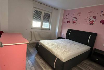 Apartament cu 2 camere decomandat în Ultracentral - 10