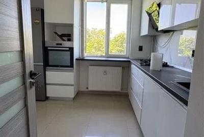 Apartament cu 3 camere decomandat, mobilat în Timișoara - 8