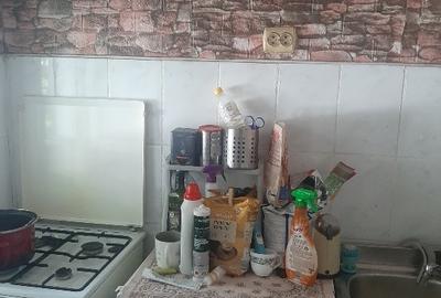 Garsonieră semidecomandată în Turnătorie - 5