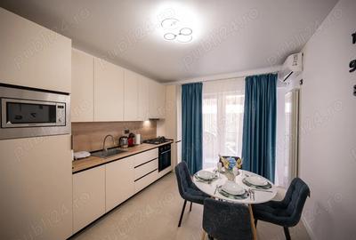 Apartament in Alezzi Odyssey Spa & Piscina - 2