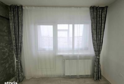Apartament cu 4 camere decomandat în Central - 7