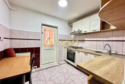 Apartament 3 cam | 67mp | Obcini | ID:1418 Apartament 3 cam | 67mp | Obcini | ID:1418 - 5