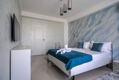 Apartament cu 2 camere decomandat în Central - 3