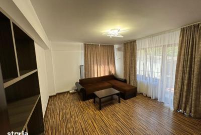 Apartament cu 2 camere decomandat în Dristor - 4