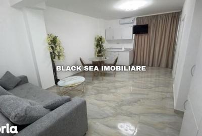 Apartament cu 2 camere, mobilat în Tomis Plus - 6